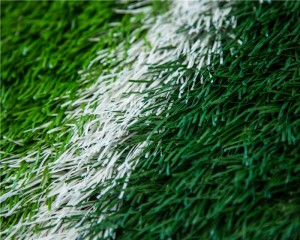 Hierba de fútbol BS50-11000