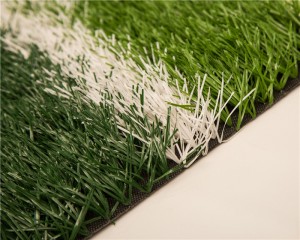 Футбольная трава BS50-11000