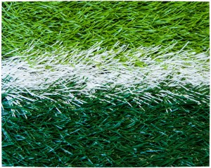 Soccer Grass BS50-7500