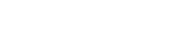 Español-Sitio-Web-Logo1