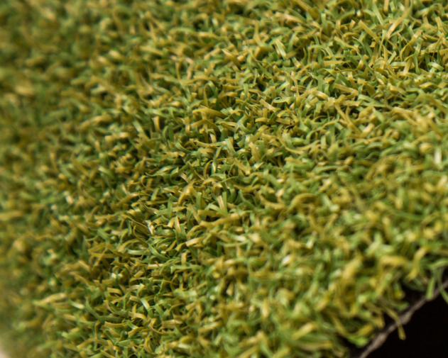 detalle5
