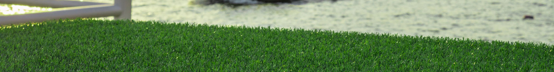 banner1